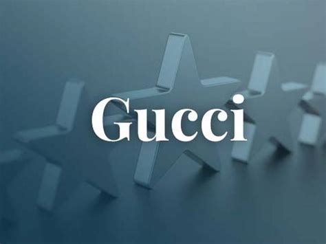 im gucci means|what does wap mean Gucci.